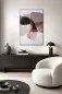 Preview: SERENITY – Kunstdruck auf Leinwand (Limitierte Edition)