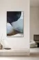 Preview: STILL CURRENT– Kunstdruck auf Leinwand (Limitierte Edition)