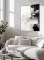 Preview: Belgravia