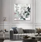 Preview: Flora Study VI