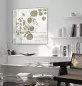 Preview: TILIA I