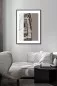 Preview: URBAN POETRY – JAPAN I – Gerahmter Fine Art Print