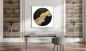 Preview: Andaz