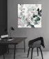 Preview: Flora Study VI