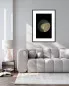Preview: ELYRA – Gerahmter Fine Art Print