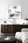 Preview: Hamptons