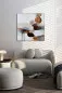 Preview: NOBU COLLECTION II – Kunstdruck auf Leinwand