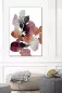 Preview: Flora Study VIII