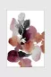 Preview: Flora Study VIII