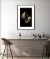 Preview: AUREON – Gerahmter Fine Art Print
