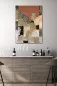 Preview: JARDIN OCRE