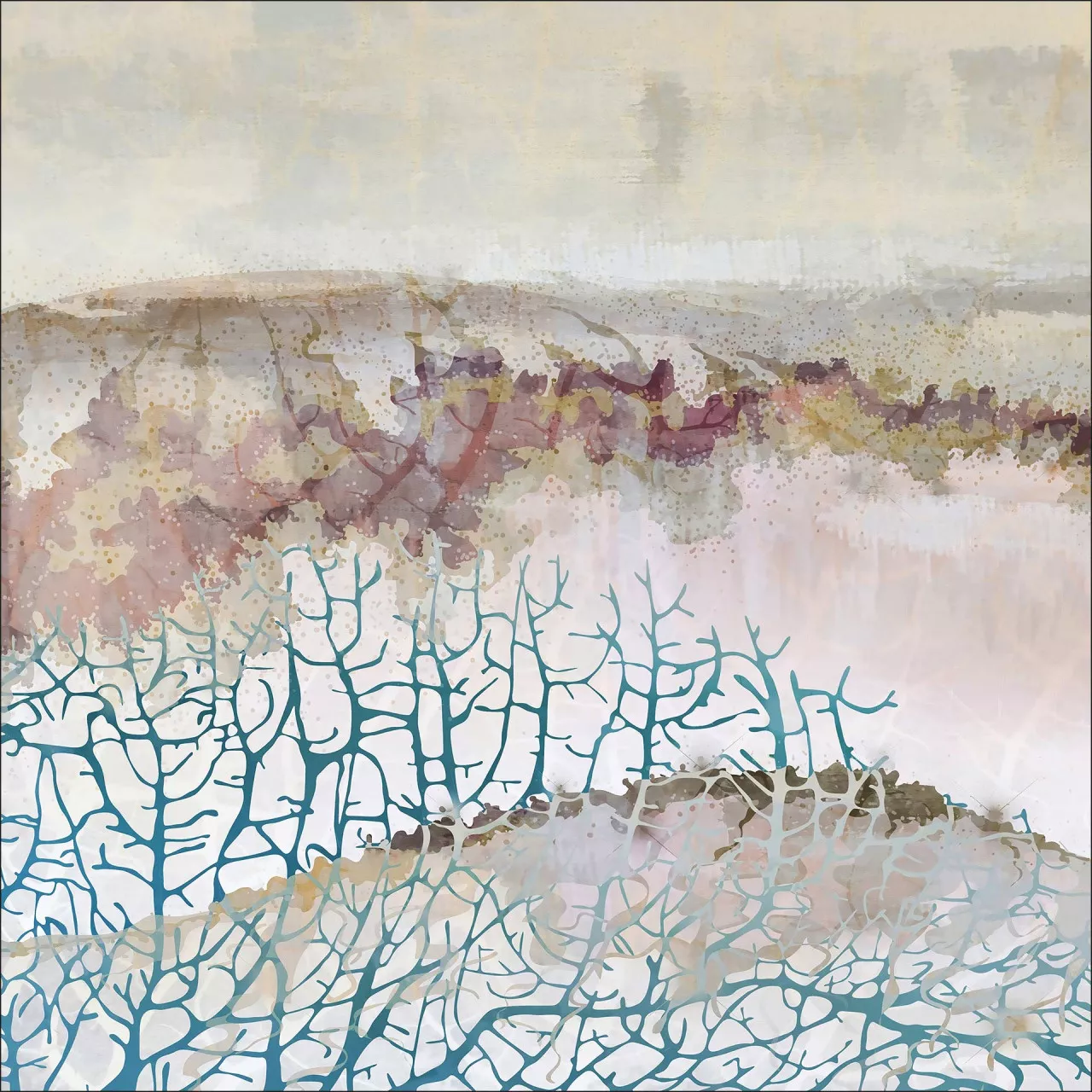 Coral Sands