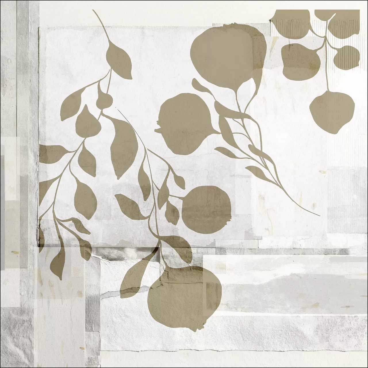 TILIA I