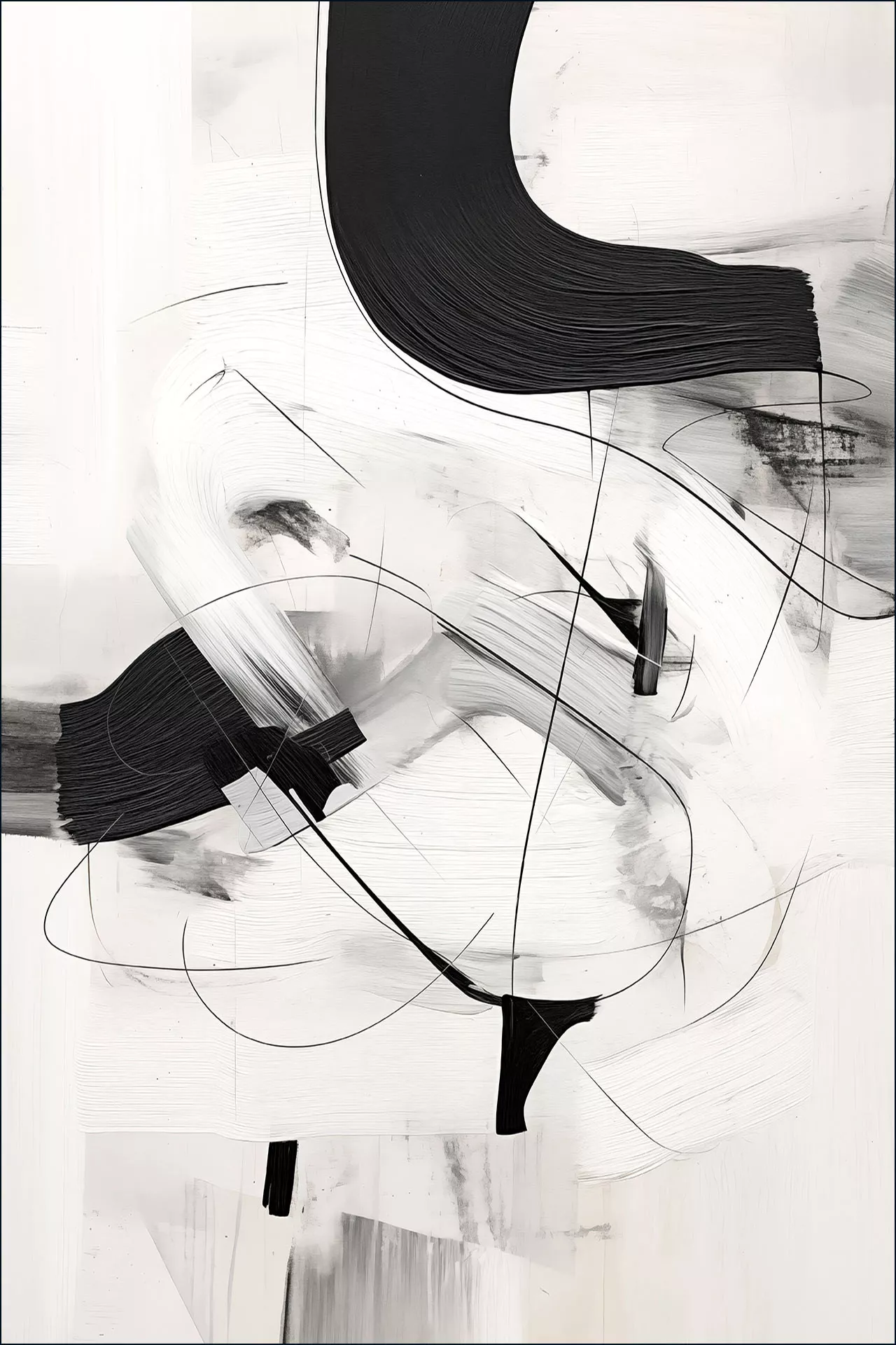Trace