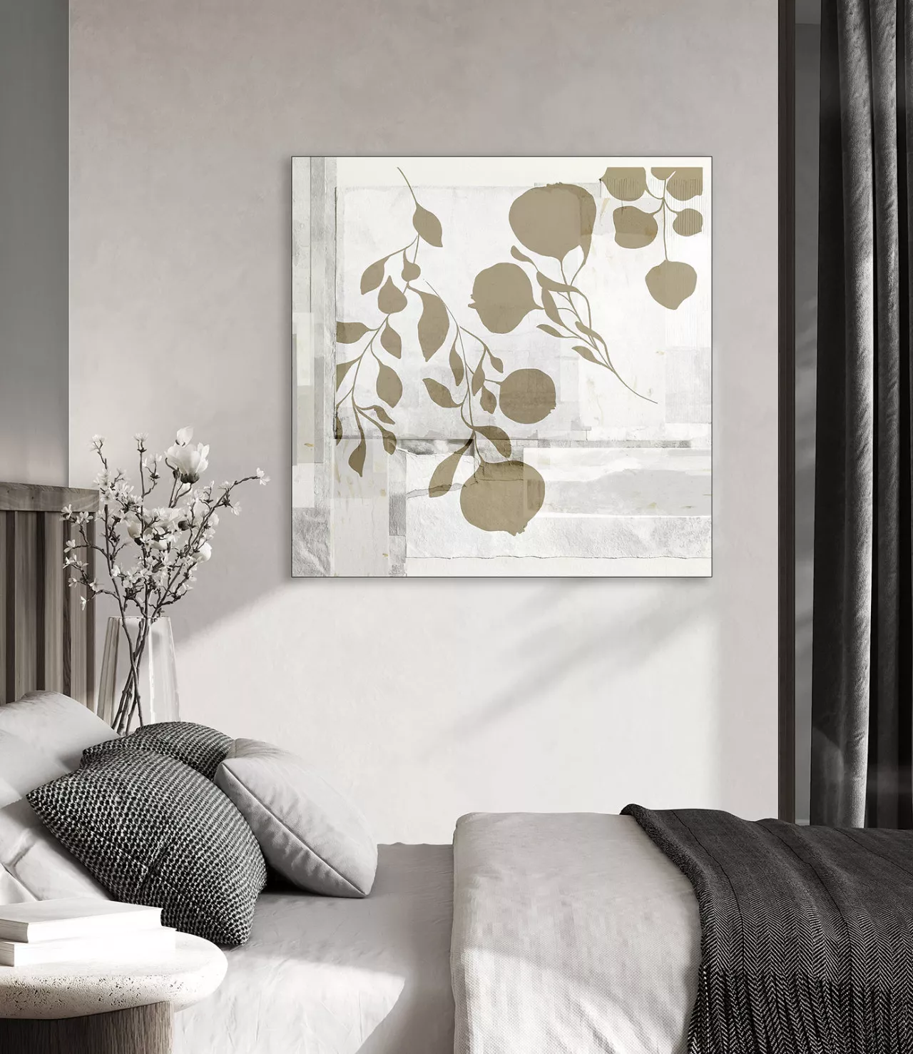 TILIA I