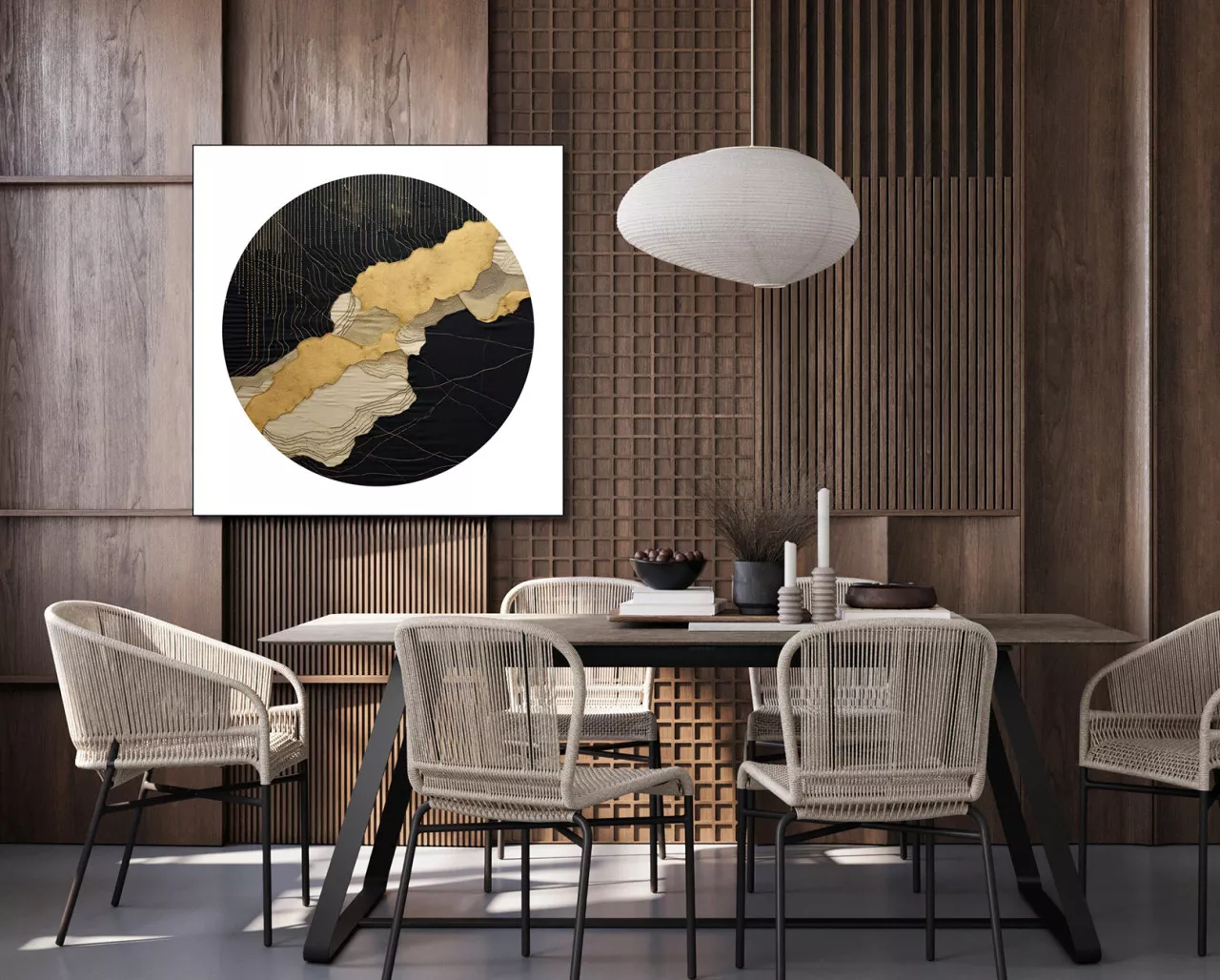 Andaz