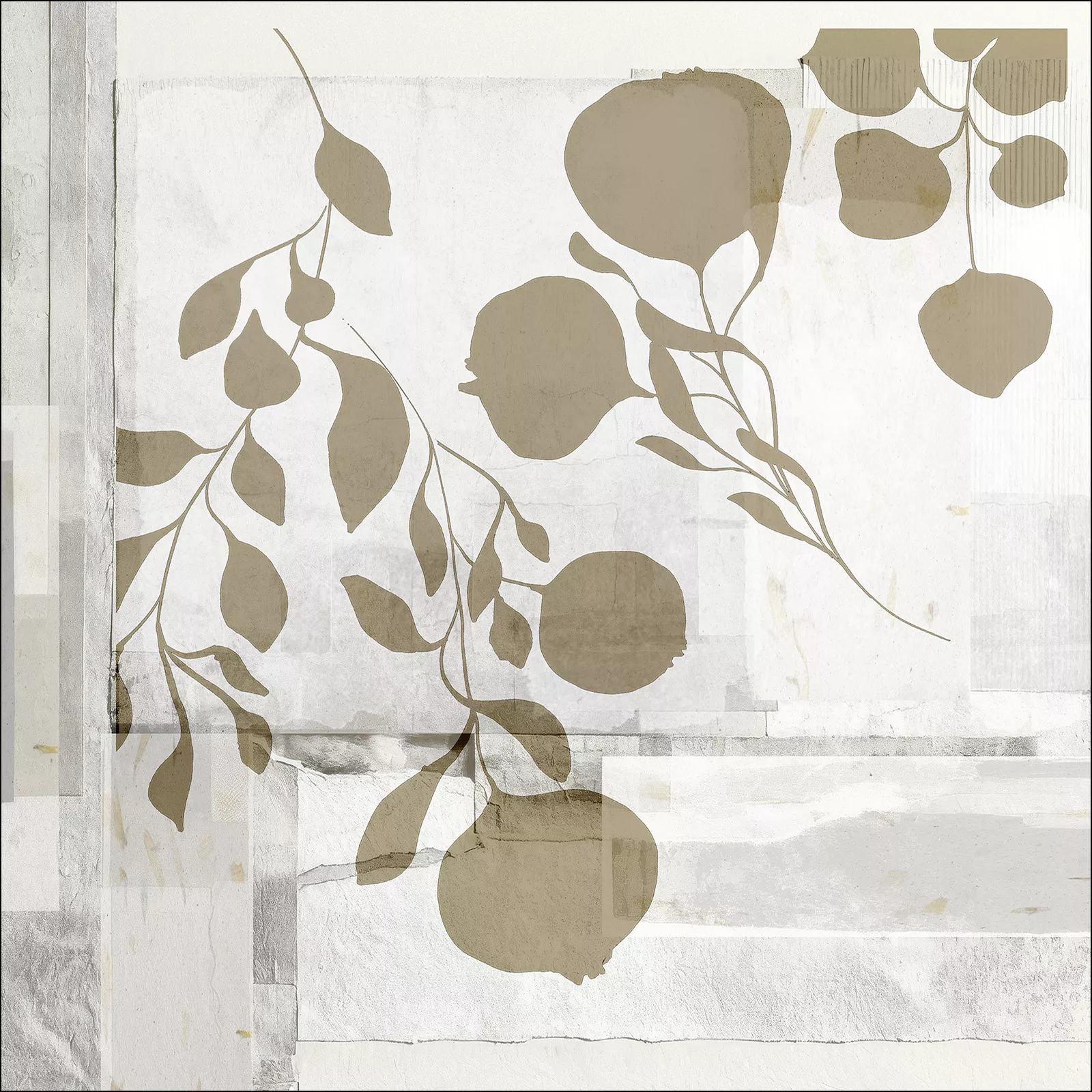 TILIA I