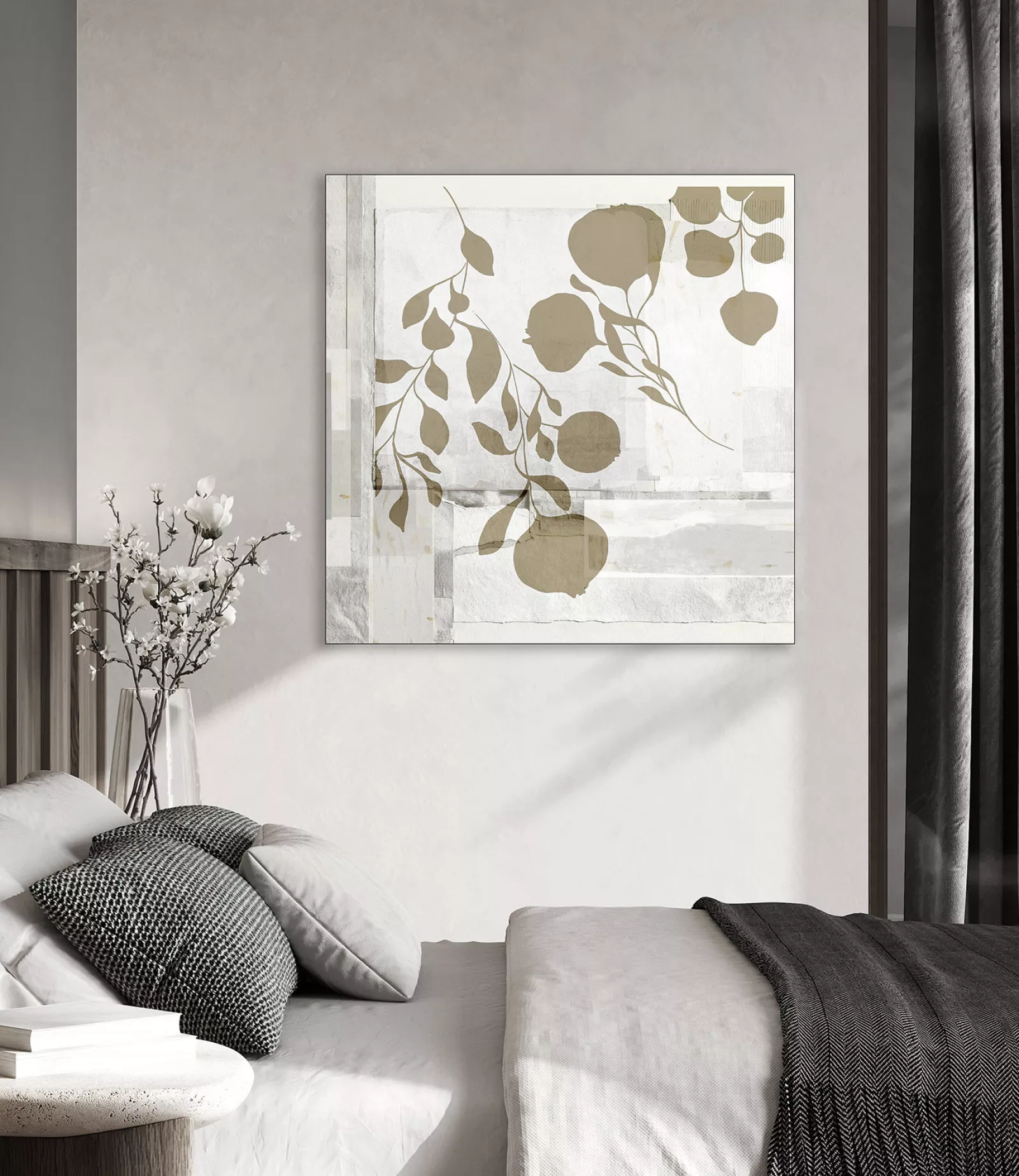 TILIA I