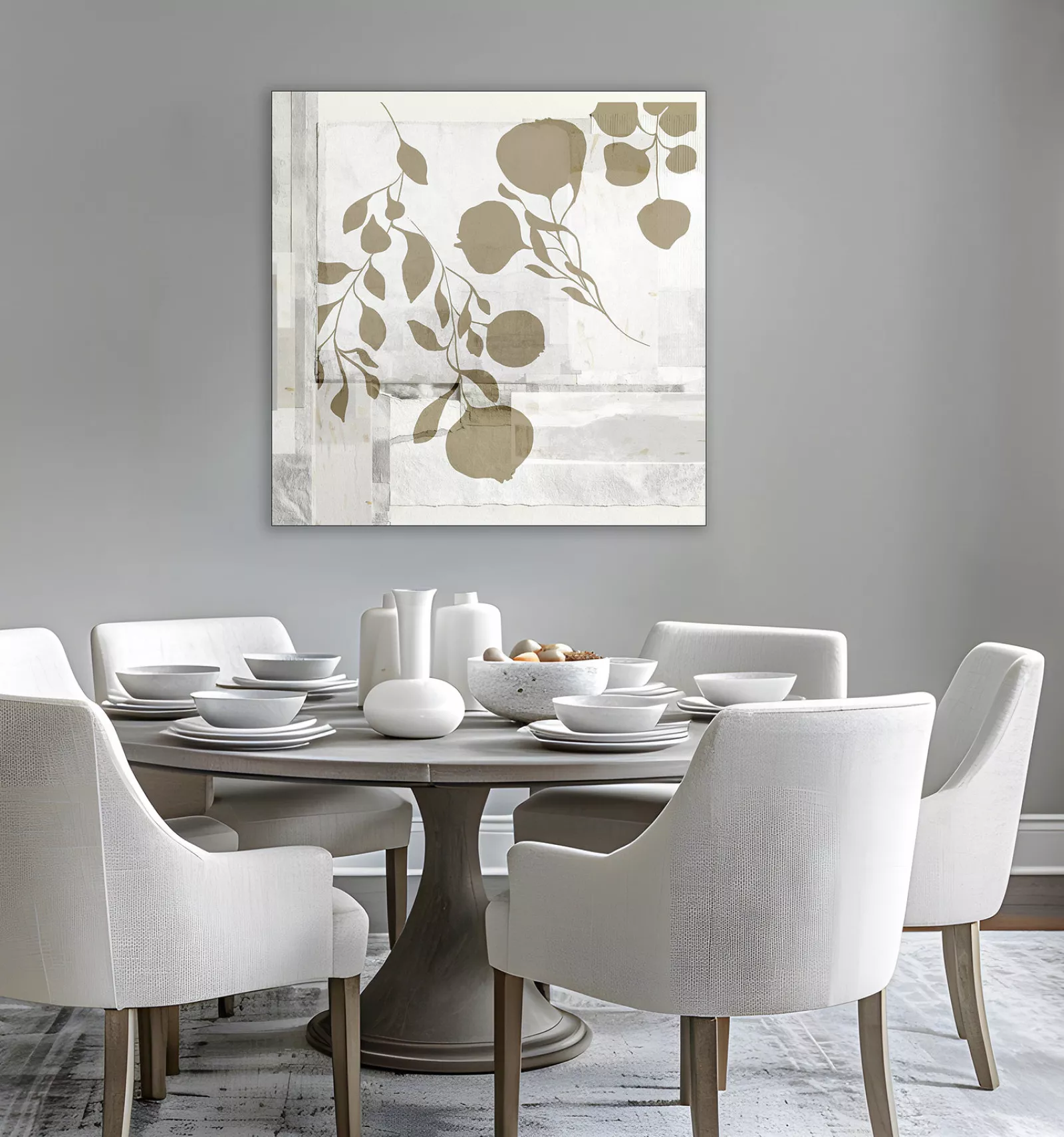 TILIA I
