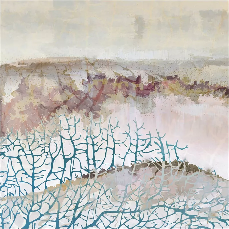 Coral Sands