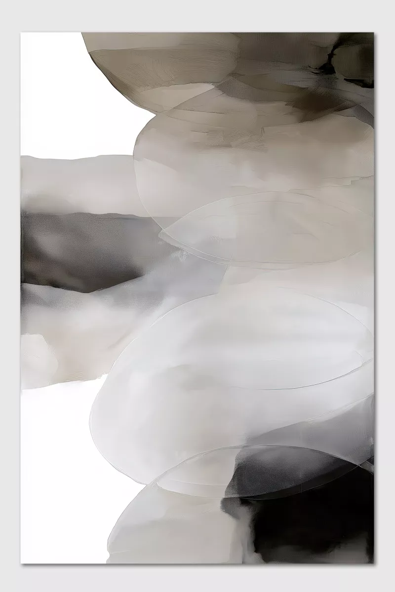 OONA-I