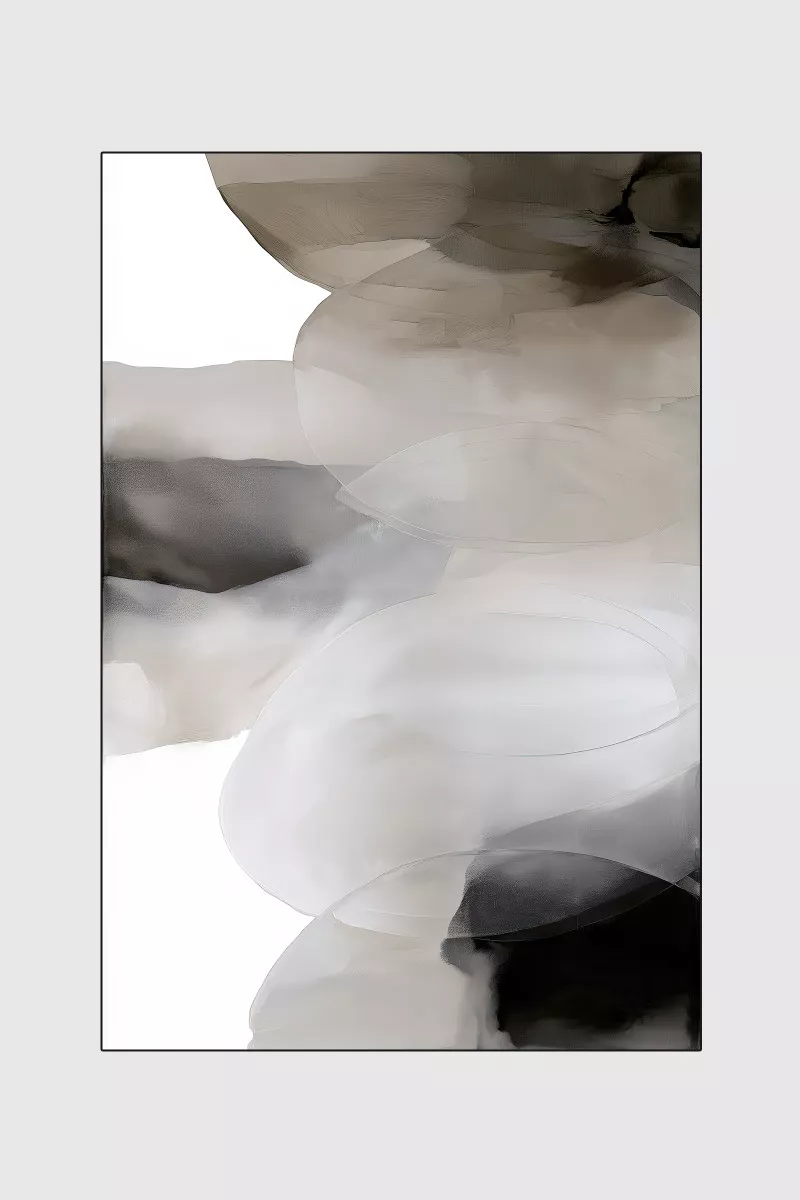 OONA-I