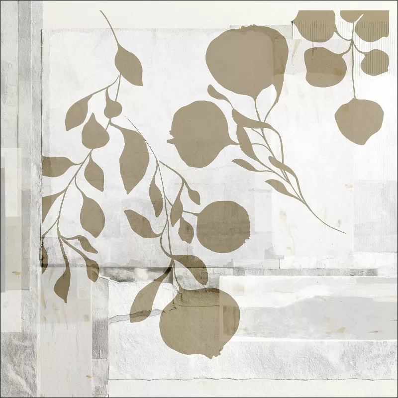 TILIA I