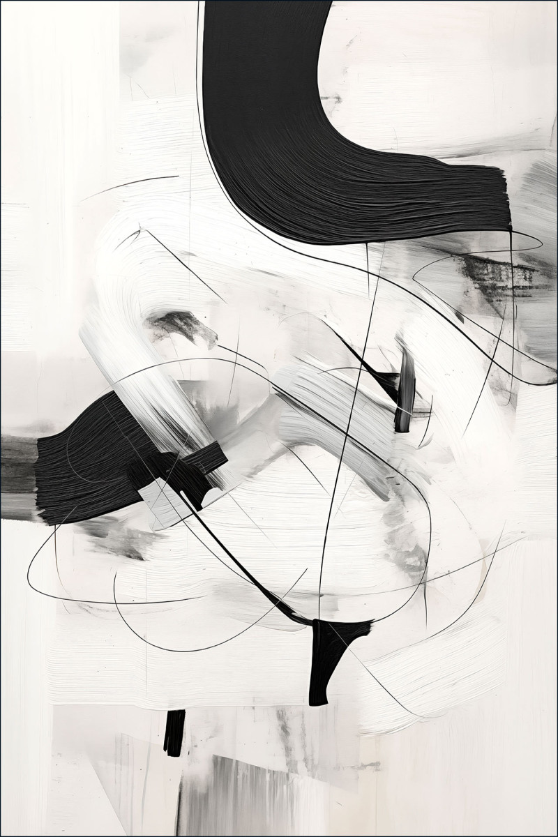 Trace